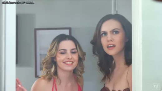 Nubile Films