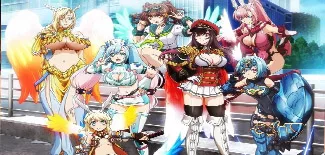 Nanatsu no Bitoku 7